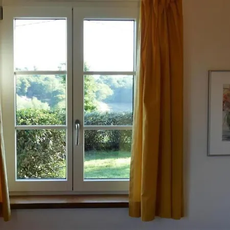 Lejlighed Baigura By Interhome Louhossoa