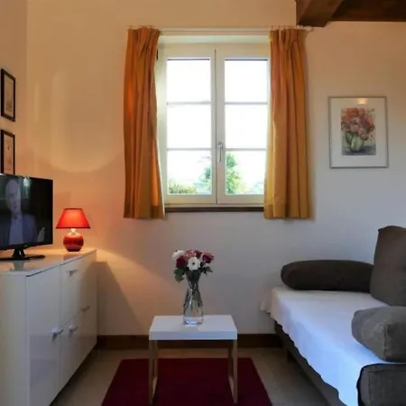 Baigura By Interhome * Louhossoa