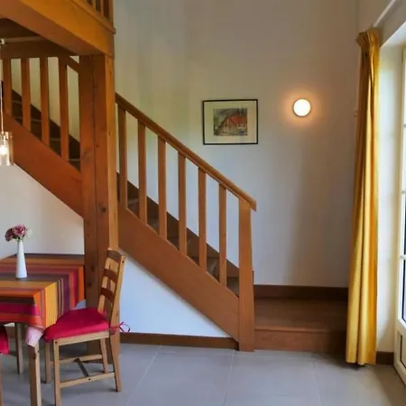 By Interhome