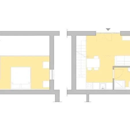 By Interhome
