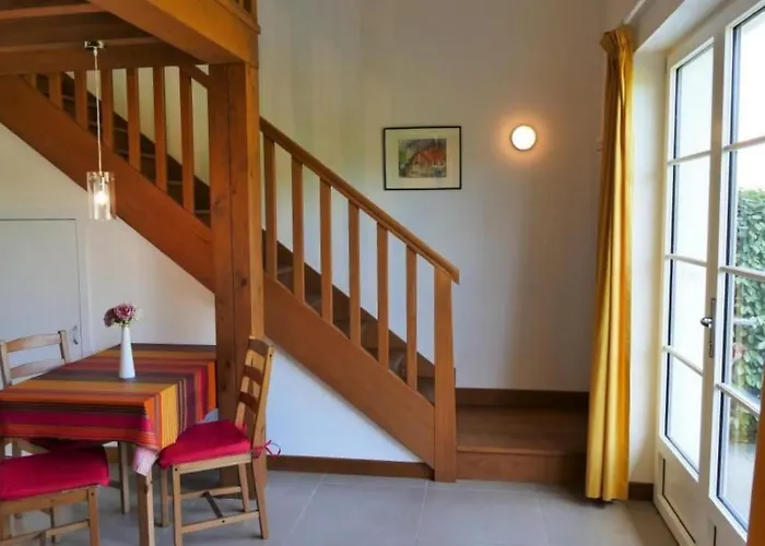 Baigura By Interhome