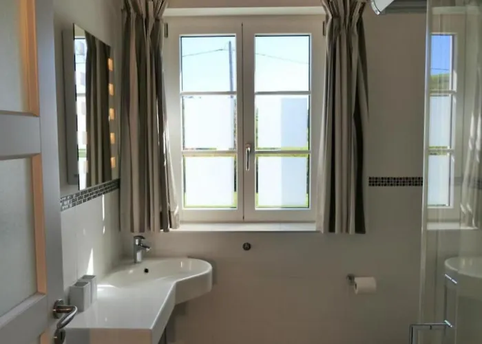 Baigura By Interhome * Louhossoa